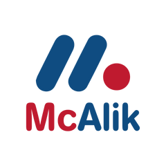 McAlik